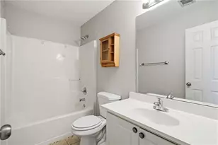 705 Ambur Cove Way, Lawrenceville, GA 30043 - Photo 24