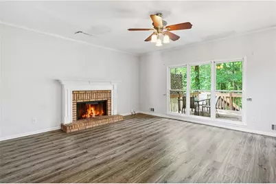 705 Ambur Cove Way, Lawrenceville, GA 30043 - Photo 4