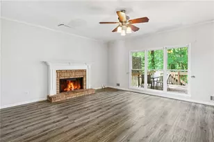 705 Ambur Cove Way, Lawrenceville, GA 30043 - Photo 4