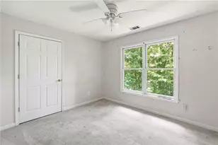 705 Ambur Cove Way, Lawrenceville, GA 30043 - Photo 20
