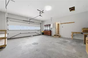 705 Ambur Cove Way, Lawrenceville, GA 30043 - Photo 38