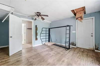 705 Ambur Cove Way, Lawrenceville, GA 30043 - Photo 36