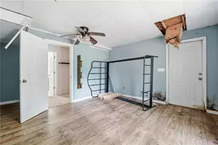705 Ambur Cove Way, Lawrenceville, GA 30043 - Photo 36