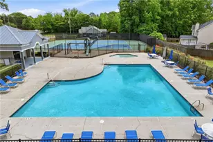 705 Ambur Cove Way, Lawrenceville, GA 30043 - Photo 46