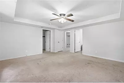 705 Ambur Cove Way, Lawrenceville, GA 30043 - Photo 30