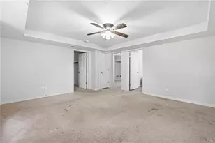 705 Ambur Cove Way, Lawrenceville, GA 30043 - Photo 30