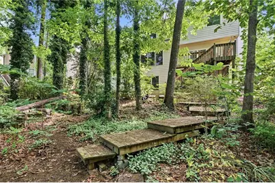 705 Ambur Cove Way, Lawrenceville, GA 30043 - Photo 42