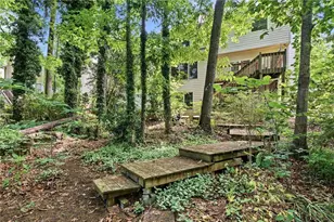705 Ambur Cove Way, Lawrenceville, GA 30043 - Photo 42