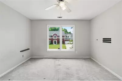 705 Ambur Cove Way, Lawrenceville, GA 30043 - Photo 22