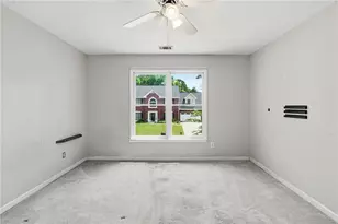 705 Ambur Cove Way, Lawrenceville, GA 30043 - Photo 22