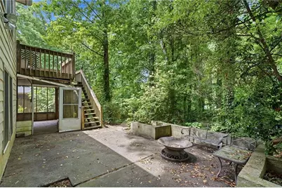 705 Ambur Cove Way, Lawrenceville, GA 30043 - Photo 40