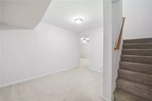 705 Ambur Cove Way, Lawrenceville, GA 30043 - Photo 28