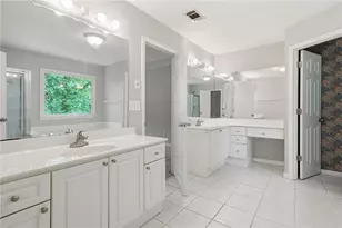 705 Ambur Cove Way, Lawrenceville, GA 30043 - Photo 16