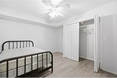 705 Ambur Cove Way, Lawrenceville, GA 30043 - Photo 32