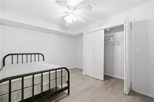 705 Ambur Cove Way, Lawrenceville, GA 30043 - Photo 32
