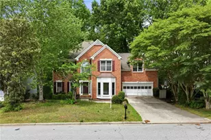 705 Ambur Cove Way, Lawrenceville, GA 30043 - Photo 52