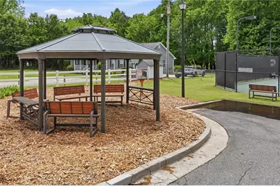 705 Ambur Cove Way, Lawrenceville, GA 30043 - Photo 48