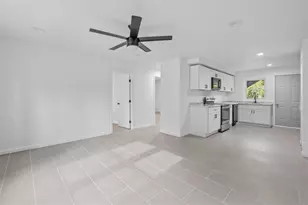 610 N College Dr, Cedartown, GA 30125 - Photo 18