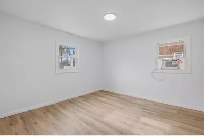 610 N College Drive #8, Cedartown, GA 30125 - Photo 28