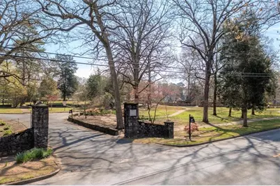 610 N College Drive #8, Cedartown, GA 30125 - Photo 36