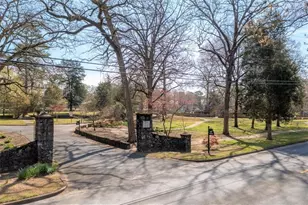 610 N College Dr, Cedartown, GA 30125 - Photo 36