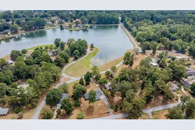 610 N College Drive #8, Cedartown, GA 30125 - Photo 34