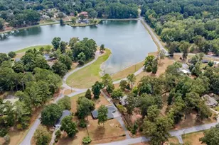 610 N College Dr, Cedartown, GA 30125 - Photo 34