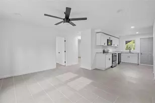 610 N College Dr, Cedartown, GA 30125 - Photo 40