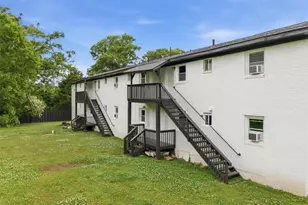 610 N College Dr, Cedartown, GA 30125 - Photo 6