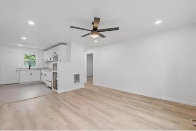 610 N College Drive #8, Cedartown, GA 30125 - Photo 12
