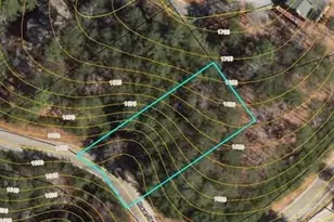 0 Rosen Strasse, Helen, GA 30545 - Photo 1