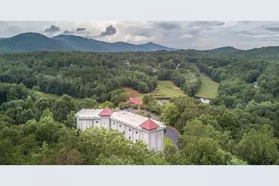 0 Rosen Strasse, Helen, GA 30545 - Photo 18
