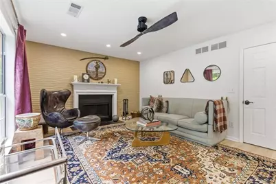 4881 Anclote Drive, Johns Creek, GA 30022 - Photo 12