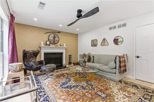 4881 Anclote Dr, Johns Creek, GA 30022 - Photo 12