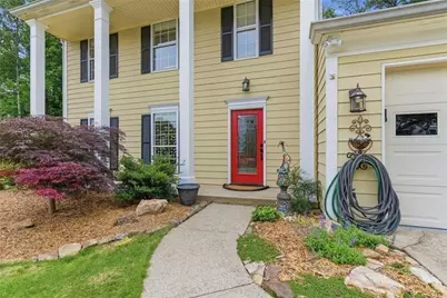 4881 Anclote Drive, Johns Creek, GA 30022 - Photo 4