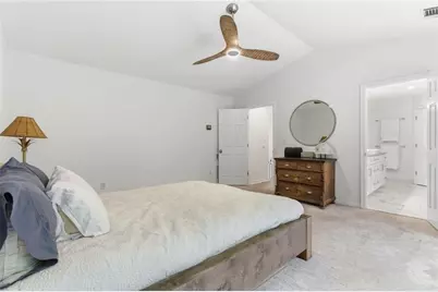 4881 Anclote Drive, Johns Creek, GA 30022 - Photo 24