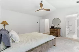 4881 Anclote Dr, Johns Creek, GA 30022 - Photo 24