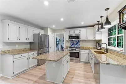 4881 Anclote Drive, Johns Creek, GA 30022 - Photo 22