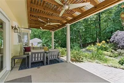 4881 Anclote Drive, Johns Creek, GA 30022 - Photo 46