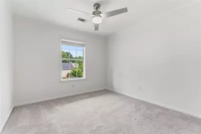 4881 Anclote Drive, Johns Creek, GA 30022 - Photo 30