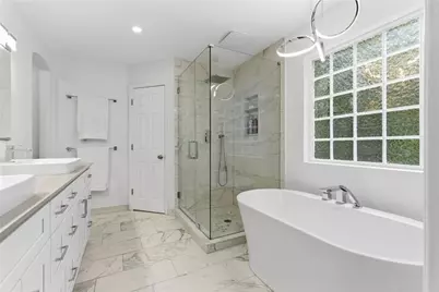 4881 Anclote Drive, Johns Creek, GA 30022 - Photo 40