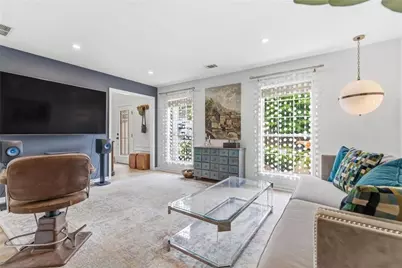4881 Anclote Drive, Johns Creek, GA 30022 - Photo 20