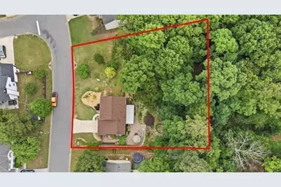 4881 Anclote Drive, Johns Creek, GA 30022 - Photo 58