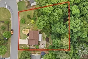 4881 Anclote Dr, Johns Creek, GA 30022 - Photo 58