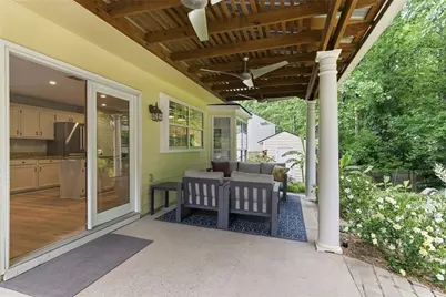 4881 Anclote Drive, Johns Creek, GA 30022 - Photo 48