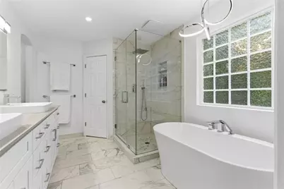 4881 Anclote Drive, Johns Creek, GA 30022 - Photo 30