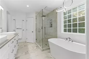 4881 Anclote Dr, Johns Creek, GA 30022 - Photo 30