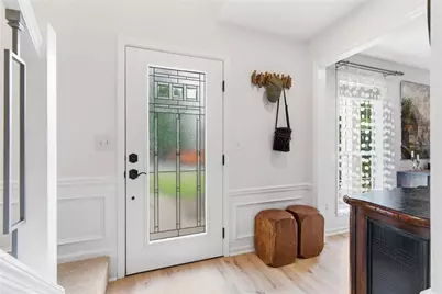 4881 Anclote Drive, Johns Creek, GA 30022 - Photo 6