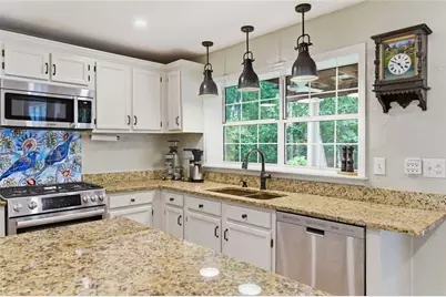 4881 Anclote Drive, Johns Creek, GA 30022 - Photo 20