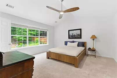 4881 Anclote Drive, Johns Creek, GA 30022 - Photo 26